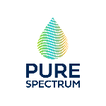 Pure Spectrum affiliate marketing program