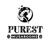 Purest Mushrooms affiliate marketing program