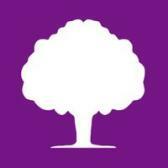 PurpleCV UK affiliate marketing program