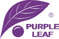 purpleleafshop affiliate marketing program
