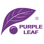 purpleleafshop.fr affiliate marketing program