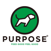 Purpose Pet Food LLC affiliate marketing program