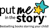 Put Me In The Story affiliate marketing program