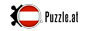 Puzzle.AT affiliate marketing program