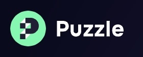 Puzzle.io affiliate marketing program