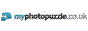puzzleyou.co affiliate marketing program