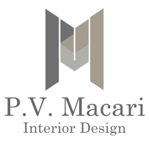 P.V. Macari Interiors affiliate marketing program