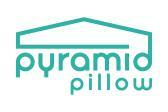 Pyramid Pillow USA affiliate marketing program