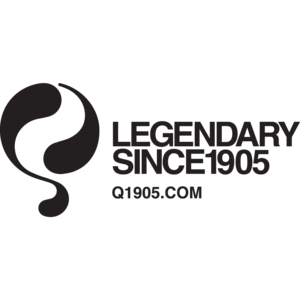 Q1905.com affiliate marketing program