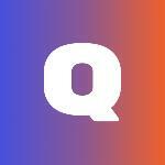 Qases affiliate marketing program