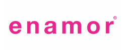 Enamor affiliate marketing program