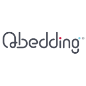 QBEDDING, INC affiliate marketing program