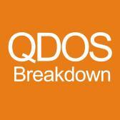 QDOS Breakdown affiliate marketing program
