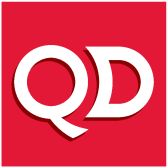QD stores affiliate marketing program
