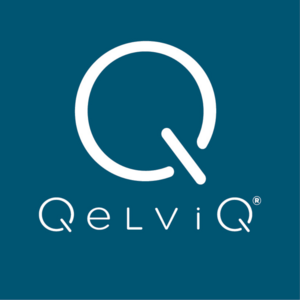 Qelviq US affiliate marketing program