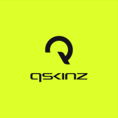 Qskinz UK affiliate marketing program