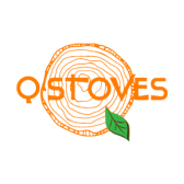 Qstoves Inc. affiliate marketing program