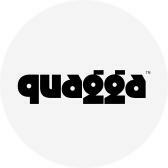 Quagga Designs affiliate marketing program