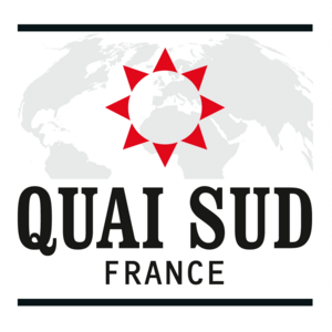 QUAI SUD affiliate marketing program