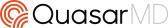Quasar MD US affiliate marketing program