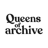 Queens of archive affiliate marketing program
