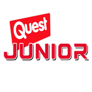 quest affiliate marketing program
