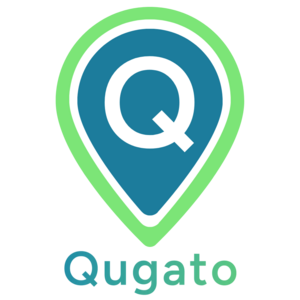 Qugato | City Game Adventures affiliate marketing program