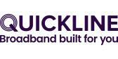 Quickline affiliate marketing program