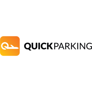 Quickparking.com affiliate marketing program
