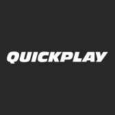 quickplaysport affiliate marketing program