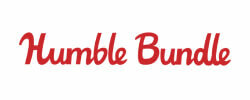 Humble Bundle - HK affiliate marketing program