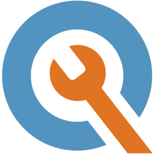 Quofi.nl affiliate marketing program