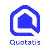 quotatis.co affiliate marketing program