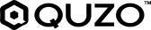 Quzo UK affiliate marketing program