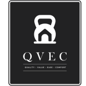 Qvec UK affiliate marketing program