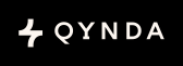 Qynda Active Wear (US) affiliate marketing program