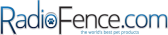 RadioFence.com affiliate marketing program