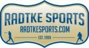Radtke Sports affiliate marketing program