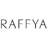 Raffya affiliate marketing program