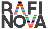 Rafi Nova affiliate marketing program