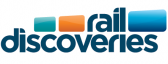 Rail Discoveries affiliate marketing program