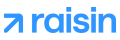 Raisin IE affiliate marketing program
