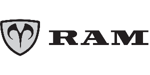 Ram Golf (USA) affiliate marketing program