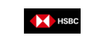 HSBC Credit Card