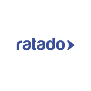 Ratado affiliate marketing program