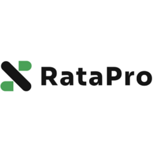 RataPro affiliate marketing program