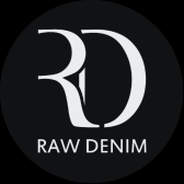 Raw Denim affiliate marketing program