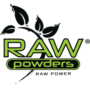 Rawpowders.se affiliate marketing program