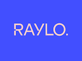 Raylo affiliate marketing program