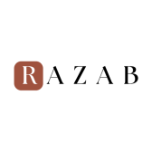 Razab Inc. affiliate marketing program